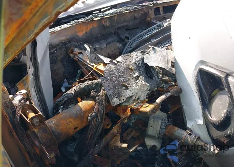 2020 Lexus Rx 350 from USA, damaged, VIN 2T2HZMDA8LC244102